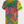 Acapulco DreamerJorge Campos 1999 - Youth crew neck t-shirt