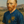 World Cup Art Mundial- Netherlands - Van Gogh style - Starry Night - Recycled unisex sports jersey