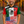 El Tri - Limited Edition -USAMEX - Recycled unisex sports jersey