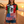 El Tri - Limited Edition -USAMEX - Recycled unisex sports jersey