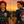 El Tri - Limited Edition - Dia de Muertos Flaca - Recycled unisex sports jersey