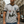 EL TRI - MEXICO - LIMITED EDITION -England - Banksy style - Recycled unisex sports jersey