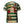 El Chavo del Ocho 8 - Recycled unisex sports jersey