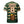 El Chavo del Ocho 8 - Recycled unisex sports jersey