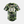 TOP GUN CORONADO - MADRES01 - San Diego Padres Fan Jersey Mock Fun - Caouflage - Top Gun Parody