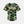 TOP GUN CORONADO - MADRES01 - San Diego Padres Fan Jersey Mock Fun - Caouflage - Top Gun Parody