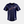 Classic Navy - MADRES02 - San Diego Padres Fan Jersey Mock Fun - Neon orange
