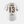 Classic Pinstripes - MADRES04 - San Diego Padres Fan Jersey Mock Fun - Brown Old School Classic