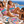 Begesh - One-Piece Swimsuit