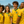 El Tri Limited Edition - Brasil Muleke 10 - Recycled unisex sports jersey