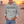 Coronado 92118 Keith Haring Style Surf - Unisex cotton hoodie