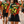 Portugal 7 Ronaldo Street Art Graffiti - Recycled unisex sports jersey
