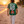 Papayas 69 Mexico - Recycled unisex sports jersey