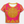 Mexico Mi Amor - All-Over Print Crop Tee
