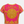 Mexico Mi Amor - All-Over Print Crop Tee