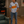 SPENGLISH (ñ) x Seinfeld USA ASSMAN nostalgia and Happiness homage - Recycled unisex sports jersey