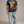 Aguilas 2055 Club America - Recycled unisex sports jersey