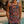 Navajo SPƎNGLISH (ñ) Style - Unisex Tank Top