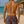 Navajo SPƎNGLISH (ñ) Style - Recycled Swim Trunks