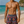 Navajo SPƎNGLISH (ñ) Style - Recycled Swim Trunks