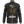 SPENGLISH Mexico Soccer Track Jacket Mexico National Team Seleccion Mexicana USA - Dia de los Muertos Oro Gold Day of the Dead