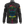 SPENGLISH Mexico Soccer Track Jacket Mexico National Team Seleccion Mexicana USA - Dia de los Muertos Neon Graffiti Day of the Dead