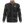 SPENGLISH Mexico Soccer Track Jacket Mexico National Team Seleccion Mexicana USA - Dia de los Muertos Neon Graffiti Day of the Dead