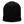 Arielas kareoke -All-Over Print Beanie