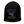 Arielas kareoke -All-Over Print Beanie