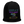 Arielas kareoke -All-Over Print Beanie