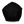 Arielas kareoke -All-Over Print Beanie