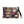 Casa de Abuelos Matches - Crossbody bag