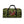 Coronado Top Gun - Duffle bag