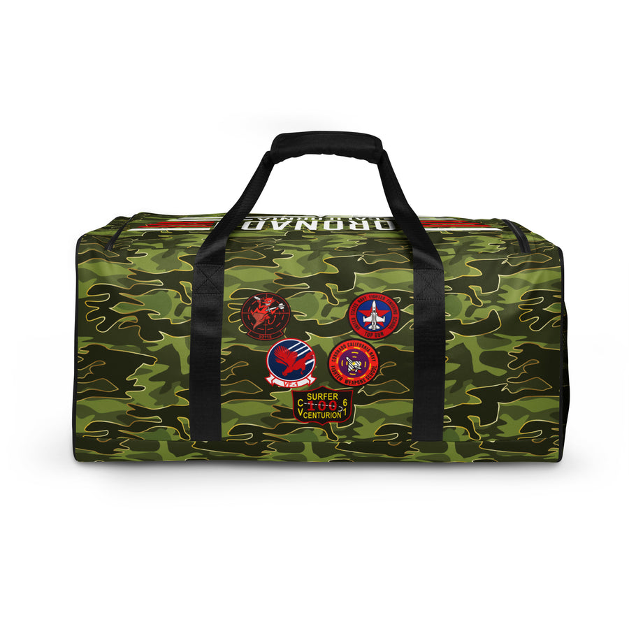 Coronado Top Gun - Duffle bag