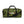 Coronado Top Gun - Duffle bag