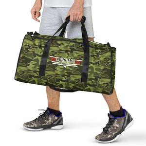 Coronado Top Gun - Duffle bag