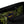 Coronado Top Gun - Duffle bag