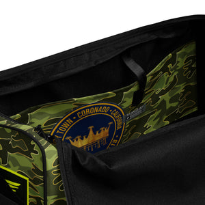 Coronado Top Gun - Duffle bag