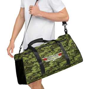 Coronado Top Gun - Duffle bag