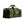 Coronado Top Gun - Duffle bag