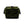 Coronado Top Gun - Duffle bag