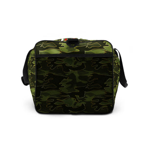 Coronado Top Gun - Duffle bag