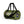 Top Coronado Maverick - All-over print gym bag