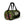 Top Coronado Maverick - All-over print gym bag