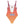 Piña for the Niña - Cool & Mexican - One-Piece Swimsuit