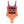 Piña for the Niña - Cool & Mexican - One-Piece Swimsuit