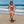 Piña for the Niña - Cool & Mexican - One-Piece Swimsuit