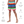Cool & Mexican Poncho - All-Over Print Recycled Swim Trunks