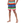 Cool & Mexican Poncho - All-Over Print Recycled Swim Trunks