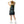 IOWA SKA - Iowa State Baksetball Mock - Ayahuasca - Recycled unisex basketball jersey